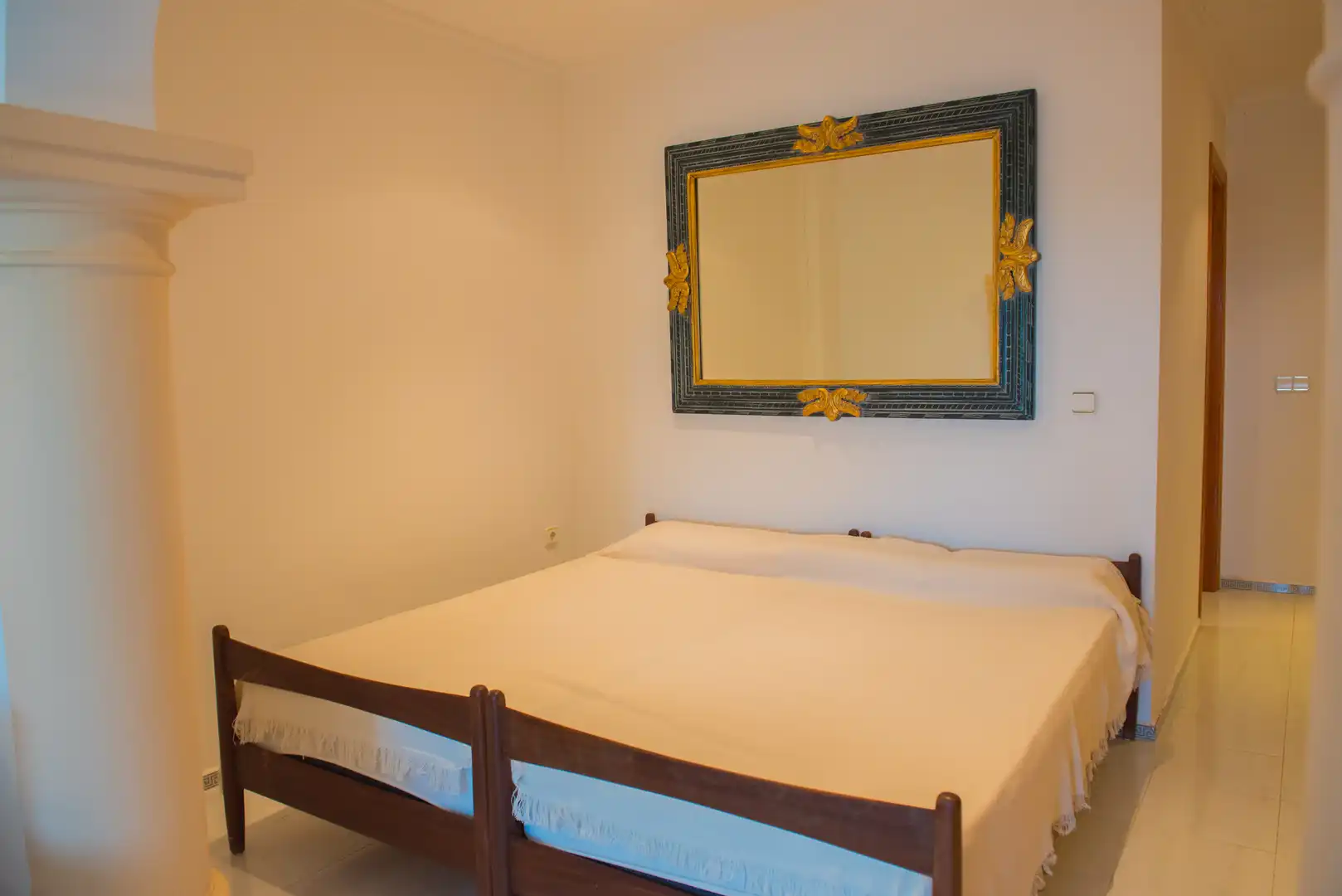 Chalet con piscina en venta en Cap Martí - El Tossalet - Pinomar, imagen 26