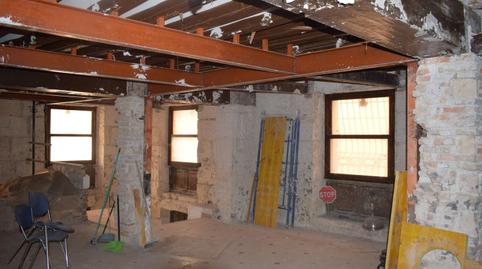 Photo 5 of Building for sale in Casco Antiguo - Sta. Cruz - Ayuntamiento, Alicante