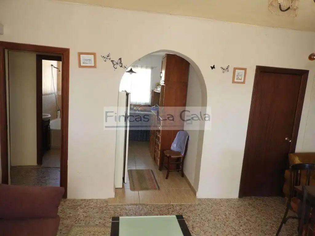 Detached house for sale in Relleu, imagen 11