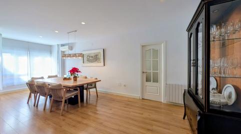 Photo 3 of Flat for sale in De Los Ángeles, Loja, Granada