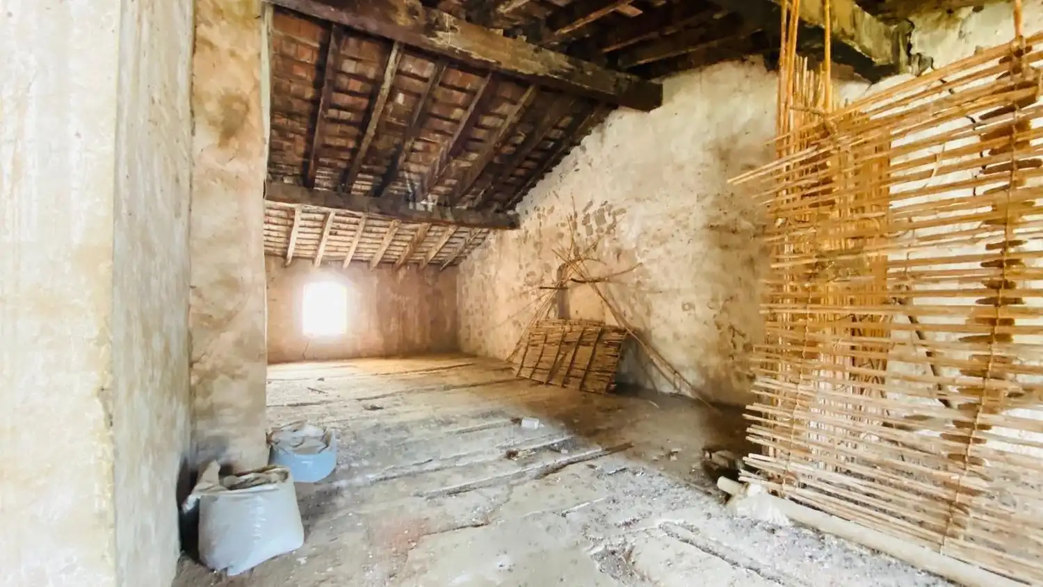 Finca rústica en venda en Ayódar amb Terrassa i Traster