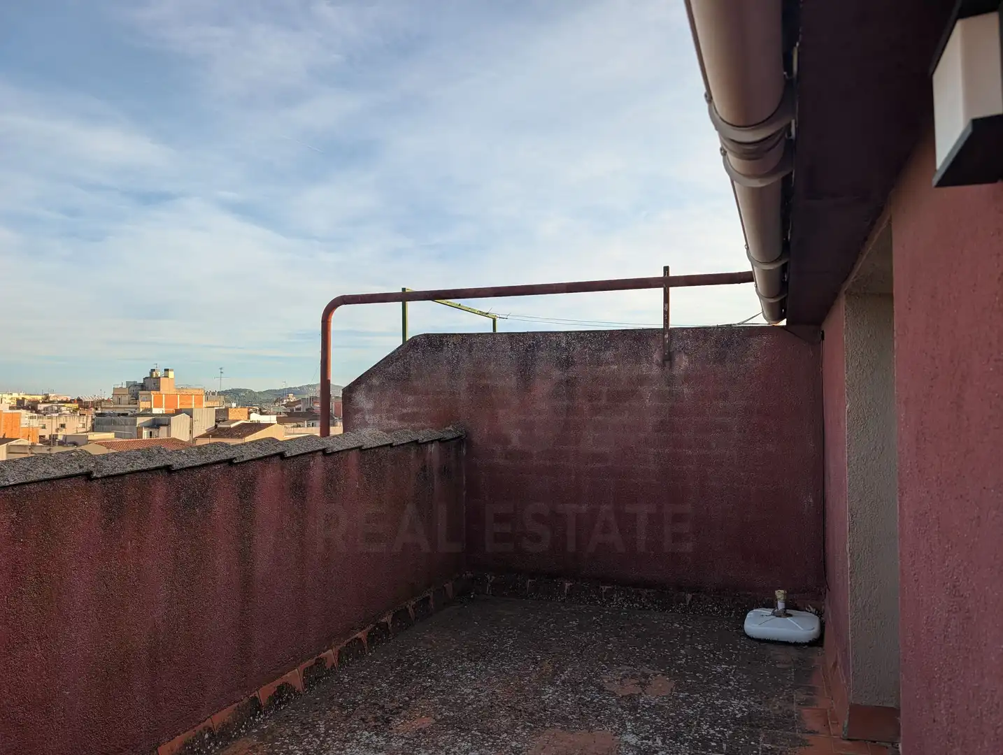 Local comercial en venda a Calle del Espirall 29 29, imagen 22