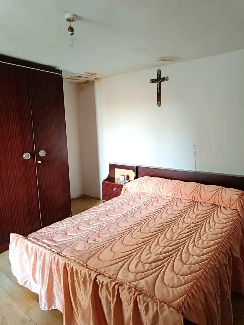 Habitación de Casa o chalet en venta en Brañosera