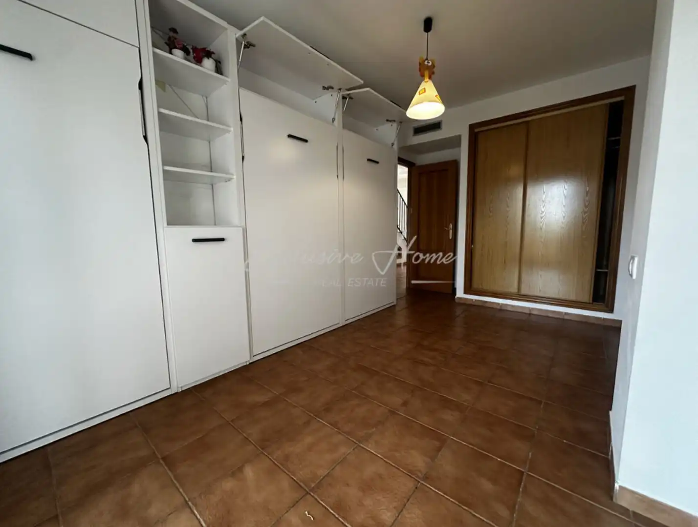 Villa avec terrasse à vendre à Carrer Donosti, imagen 14
