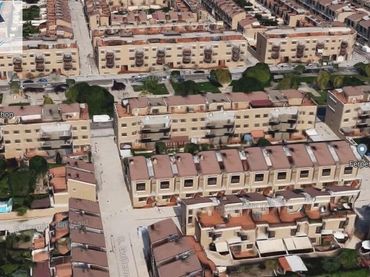 Casa en venda a Casco Histórico