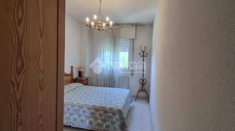 Photo 5 of Flat for sale in Calle Hermanos Trueba, Palomeras Bajas, Madrid Capital