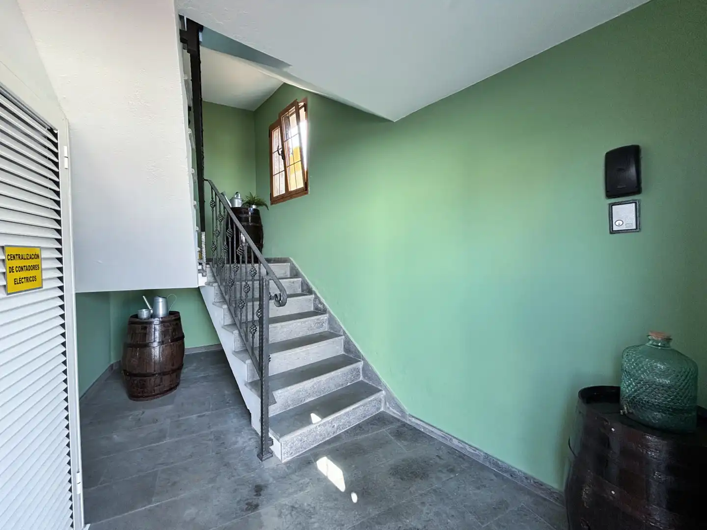 Casa o chalet en venta en Pasaje Barranquera Honda, Firgas