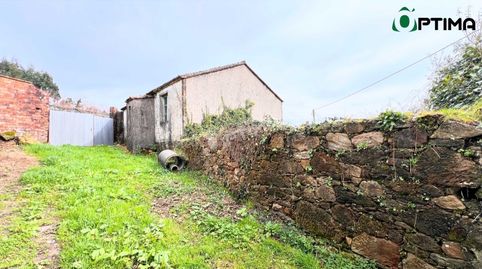 Foto 3 de Casa o chalet en venta en Val do Dubra, A Coruña