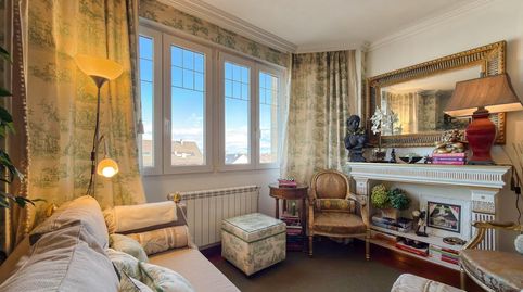 Photo 2 of Duplex for sale in Bolera (la), 3, Bárcena de Cicero, Cantabria