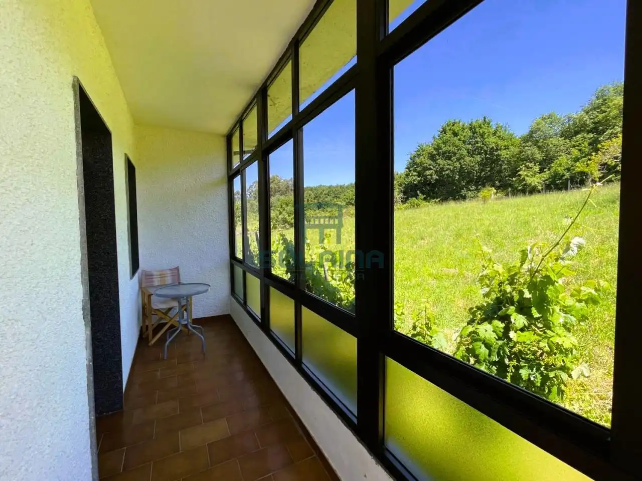 House with terrace for sale in O Pereiro de Aguiar, imagen 31