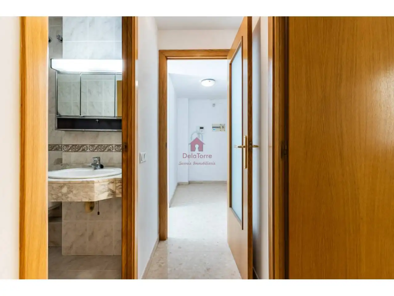 Attic for sale in Llevant
