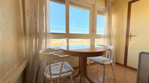 Foto 3 de Piso en venta en Bernardino de Antequera, Moscardó,  Madrid Capital