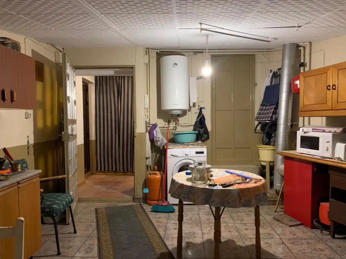 Maison à vendre à La Roda, imagen 31