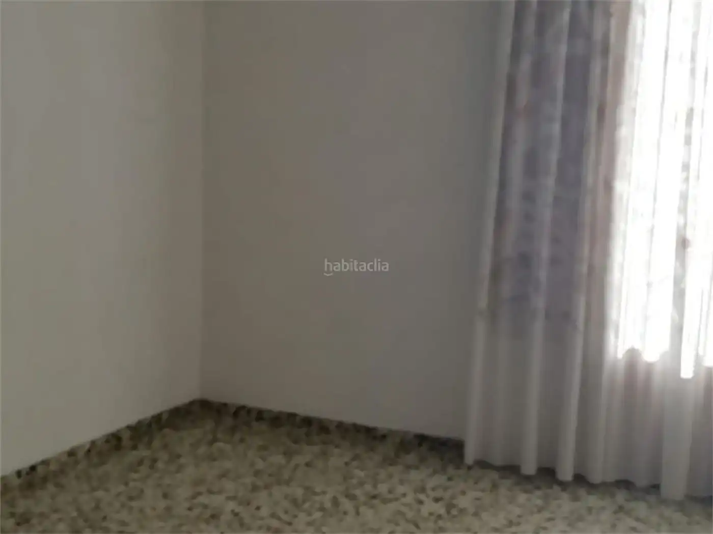 Reihenhaus zum Verkauf in Carrer Peiró 35, imagen 7