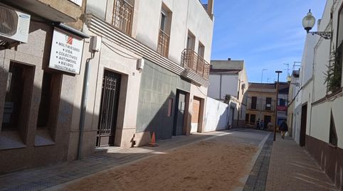 Photo 2 of Flat for sale in Centro, Mérida