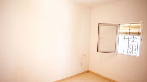 Foto 3 de Piso en venta en Calle Mario, 4, Casco Antiguo, Marbella