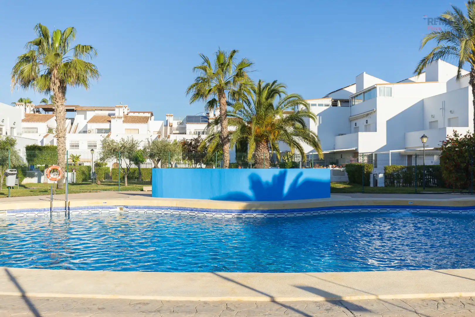 Terraced house with pool for sale in Calle Magallanes 142, imagen 39