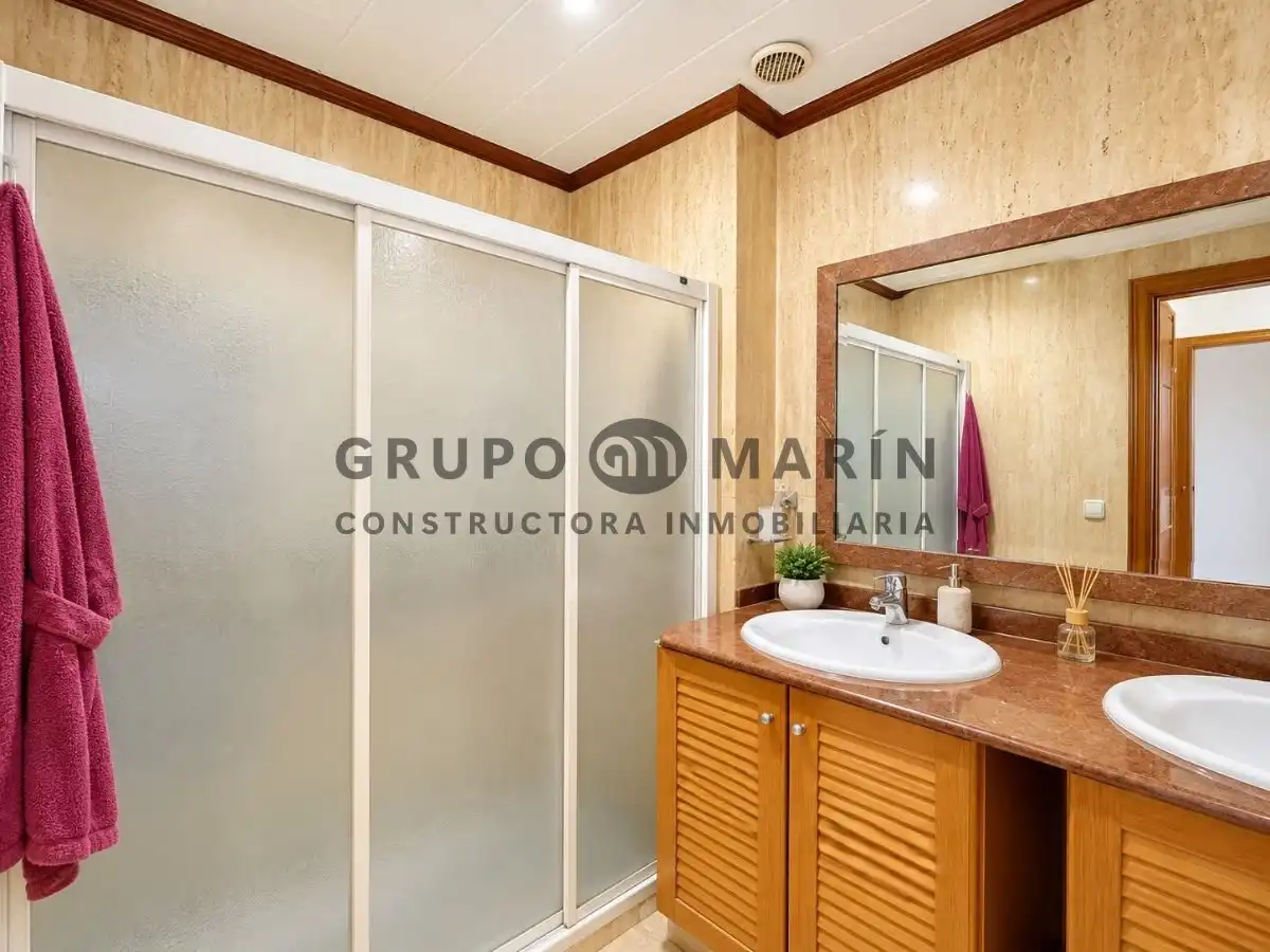 Wohnung zum Verkauf in Carrer Sant Joan, imagen 26