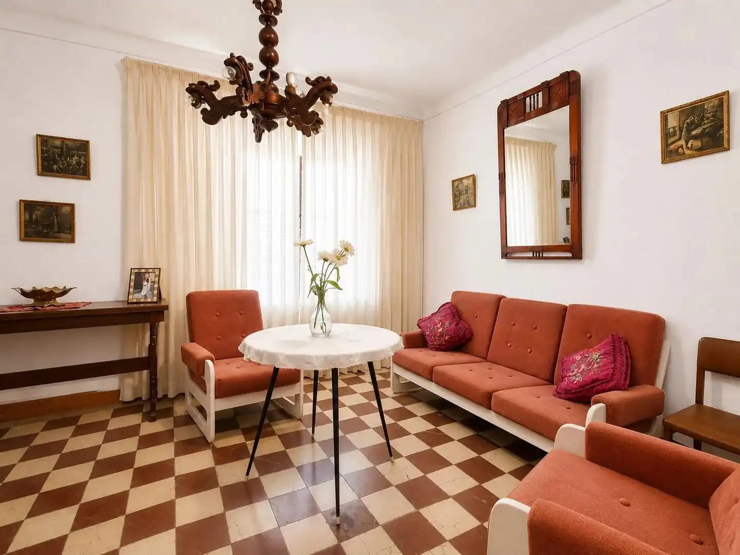 Casa in vendita a Salar, imagen 13