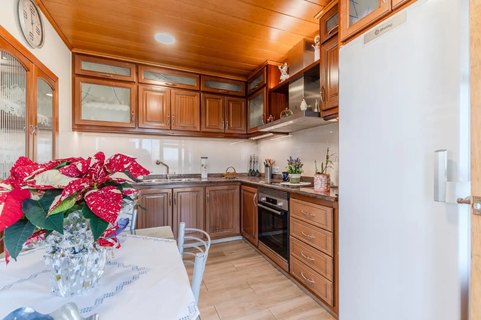 Detached house with terrace for sale in Pals, imagen 35