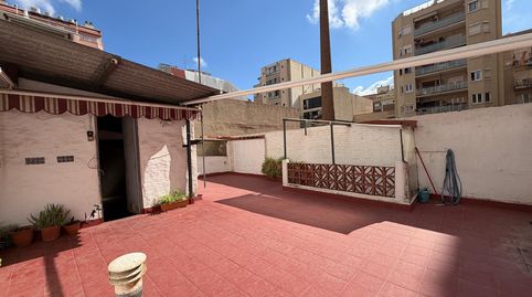 Foto 3 de Casa o chalet en venta en El Camp de l'Arpa del Clot, Barcelona Capital
