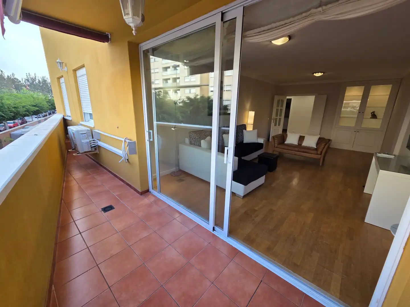Flat for rent in Las Palmas de Gran Canaria, Las Palmas