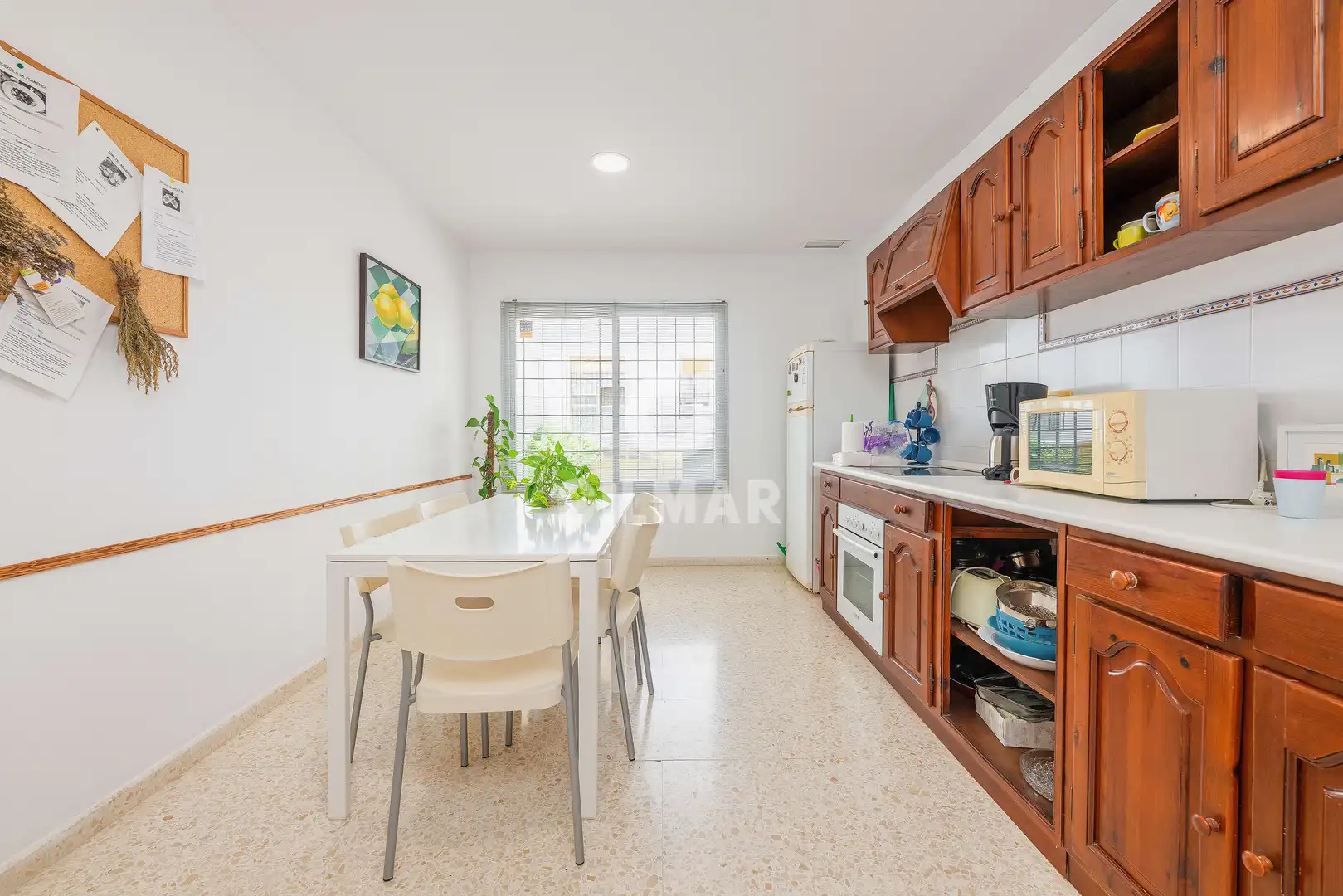 Gewerbefläche zum Verkauf in Crevillet - Pinar Alto, imagen 34