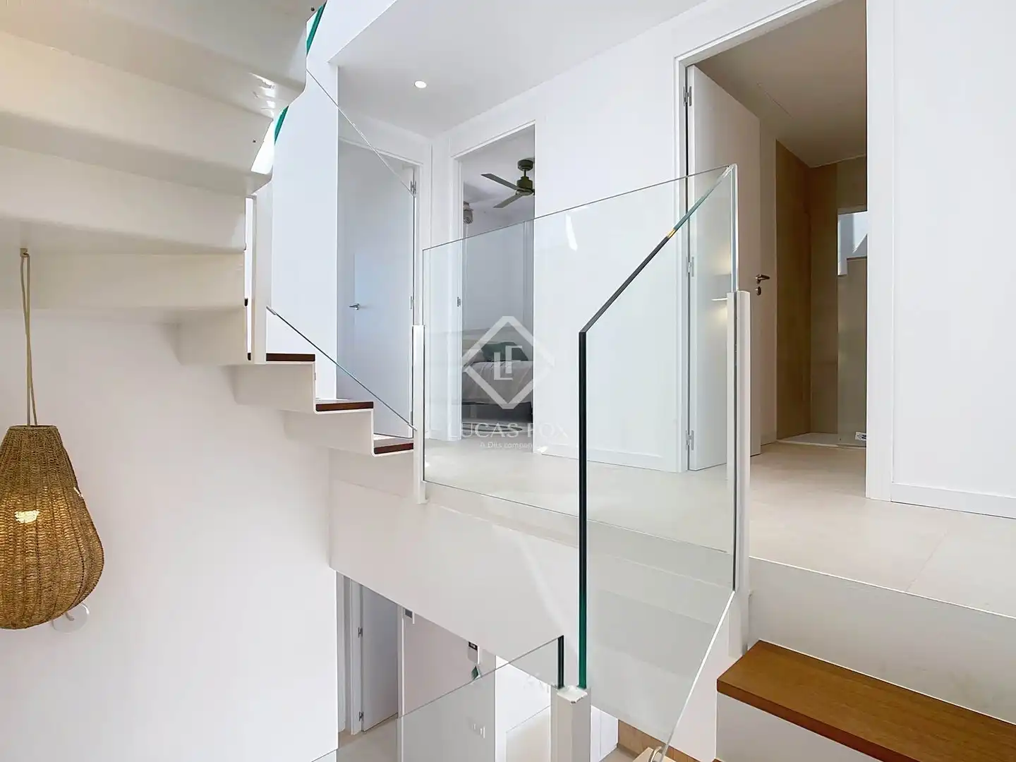 Villa avec terrasse à vendre à Fornells, imagen 44