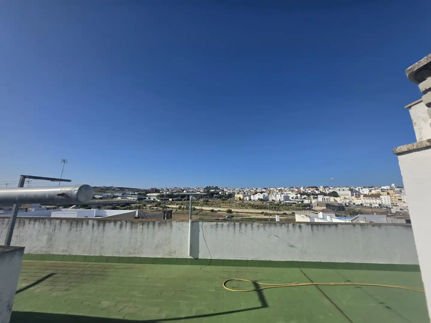 Flat for sale in La Banda - Campo de Fútbol, imagen 16