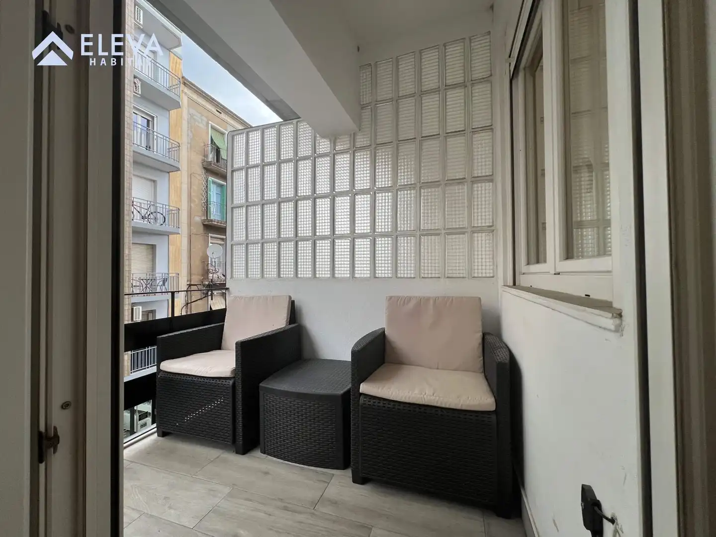 Flat for sale in CALLE TEULERIES, imagen 7