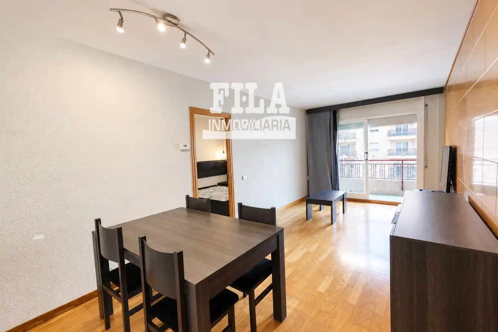 Appartement avec ascenseur à vendre à El Tancat - Mas d'en Gual, imagen 3