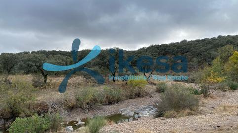 Photo 3 of Country house for sale in Alcaracejos, Córdoba