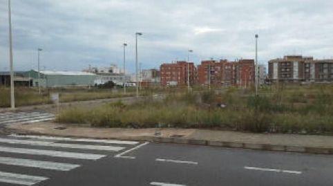 Foto 5 de Residencial en venta en Calle Jacinto Benavente, Moncófar Pueblo, Moncofa
