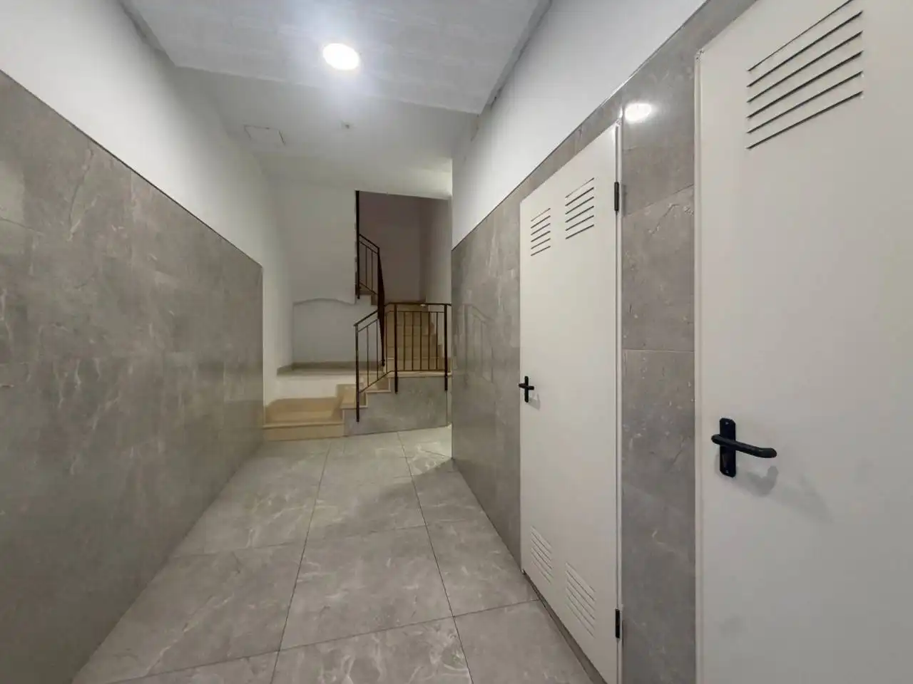 Flat for sale in Castellón de la Plana / Castelló de la Plana  with Balcony