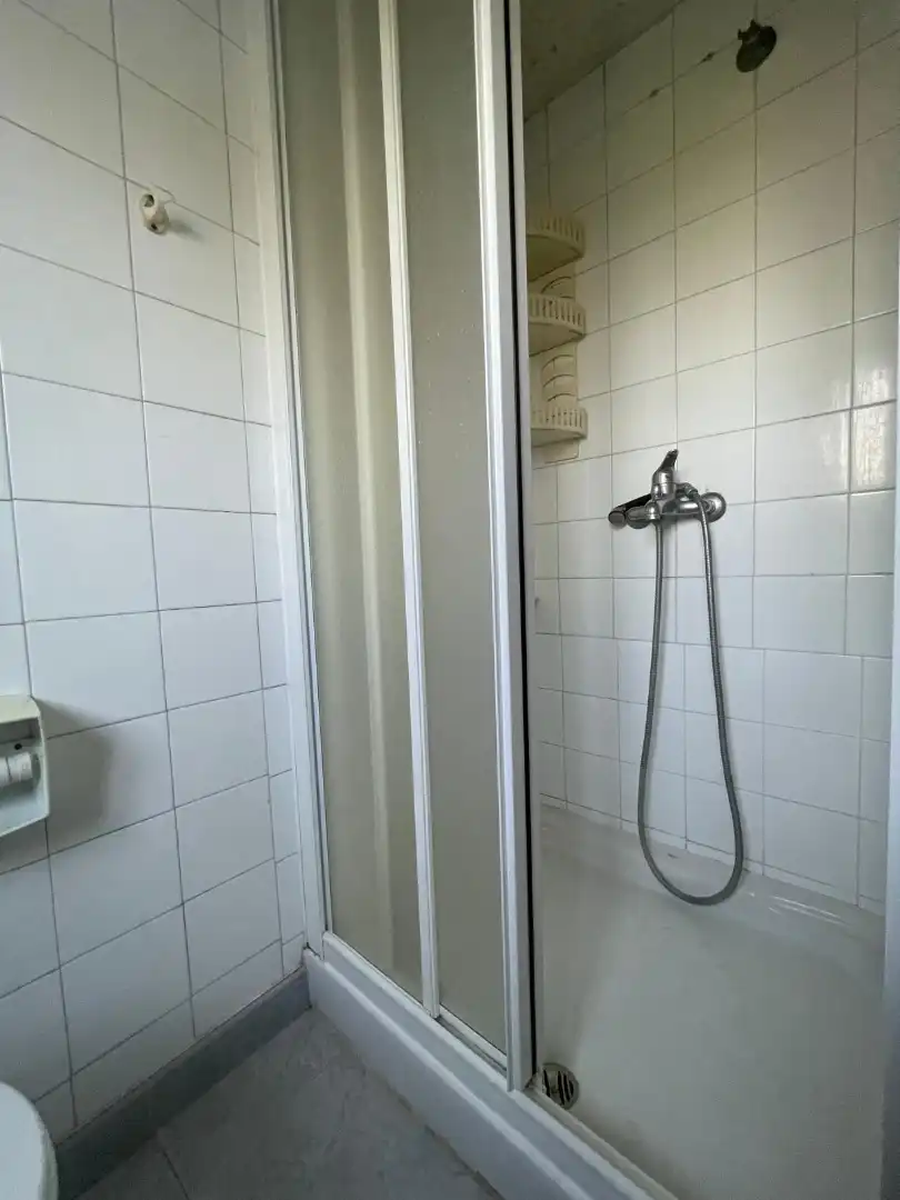 Haus zum Verkauf in Moeche, imagen 18