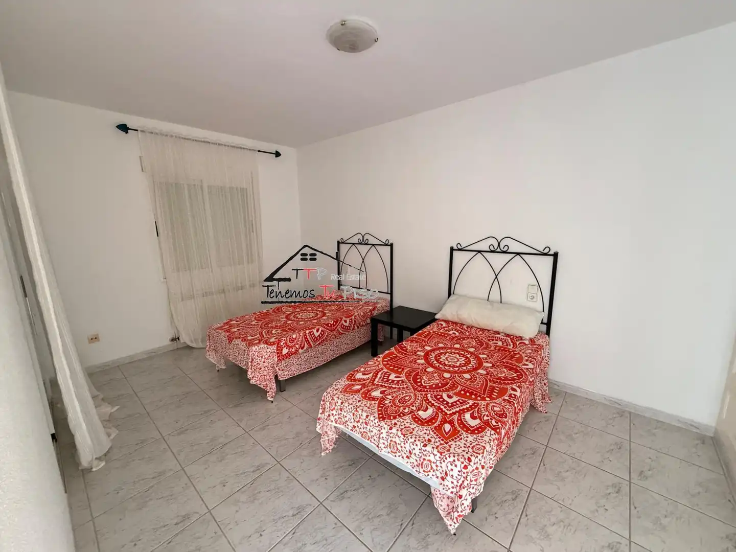 Terraced house with terrace for sale in Calle de Alena 5-7, imagen 59