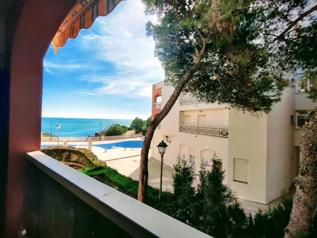 Flat for sale in Camí de la Mar, Costa Sur