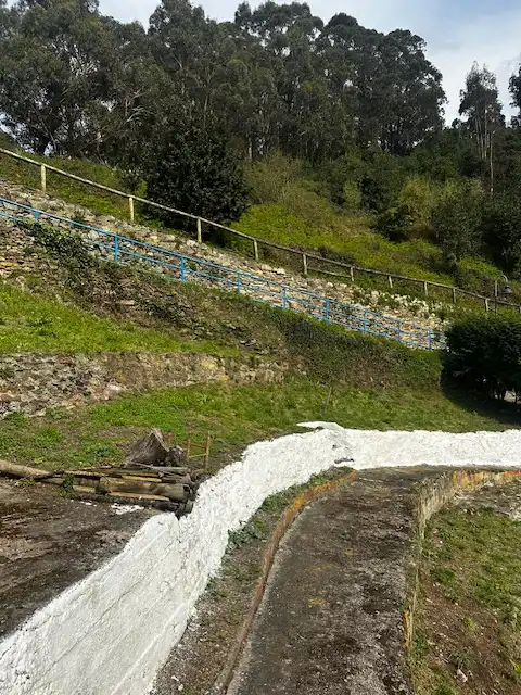 Abitazione con giardino in vendita a Calle Cimadevilla 18, imagen 50