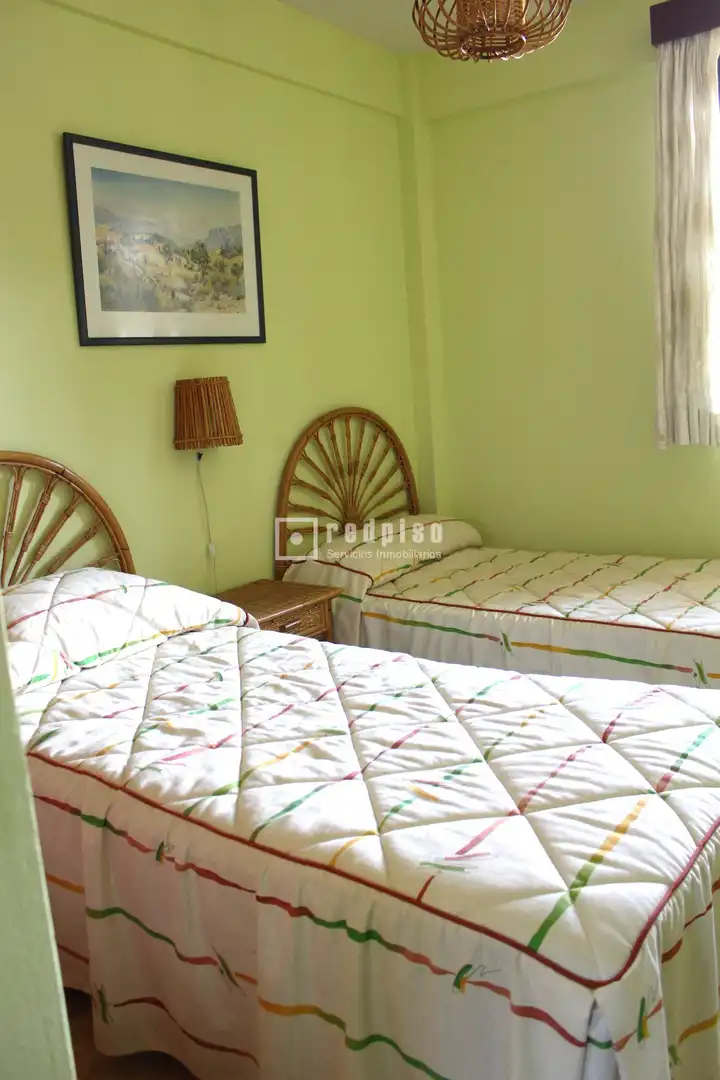 Piso en venta en San Martín de Valdeiglesias, imagen 10