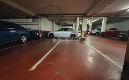 Parking of Garage for sale in Tres Cantos