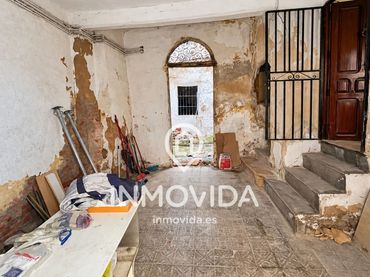 Casa in vendita a Carrer de la Corretgeria