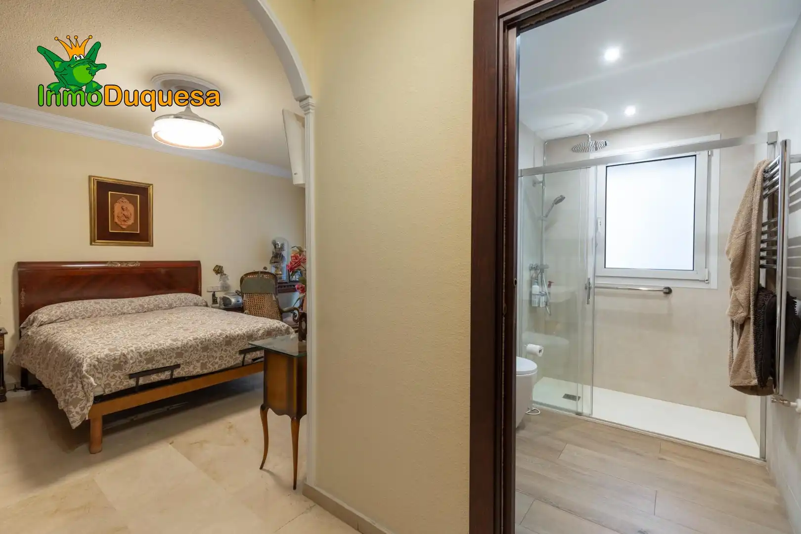 Piso con ascensor en venta en Ronda, imagen 35