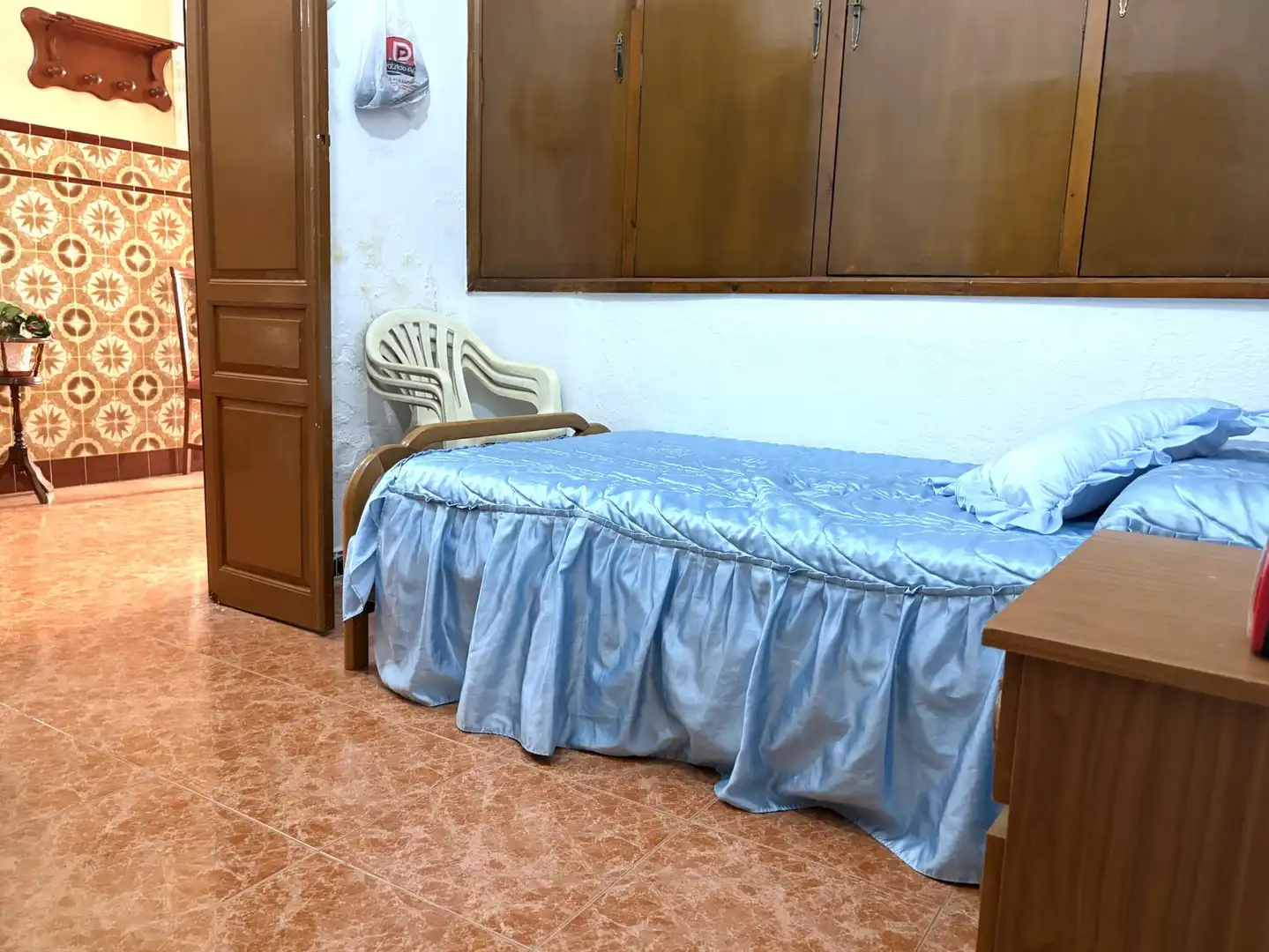 House for sale in Calle DON LLORENTE, imagen 5