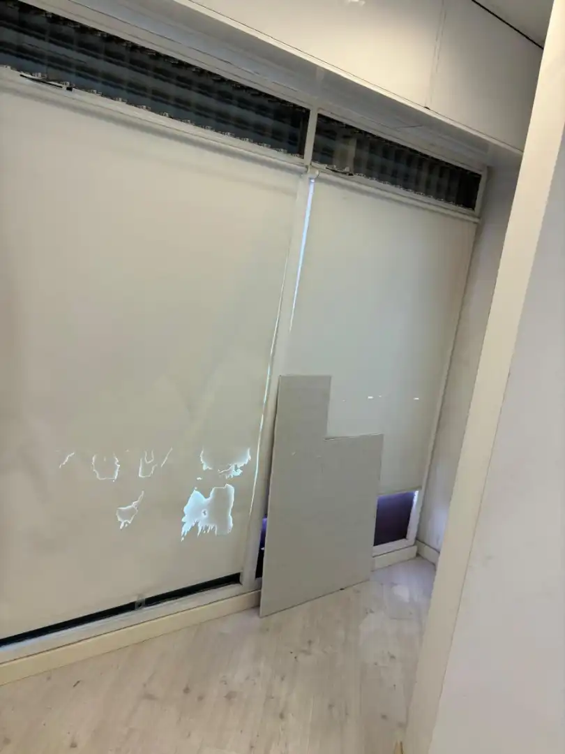 Business premises for sale in Eixample, imagen 15