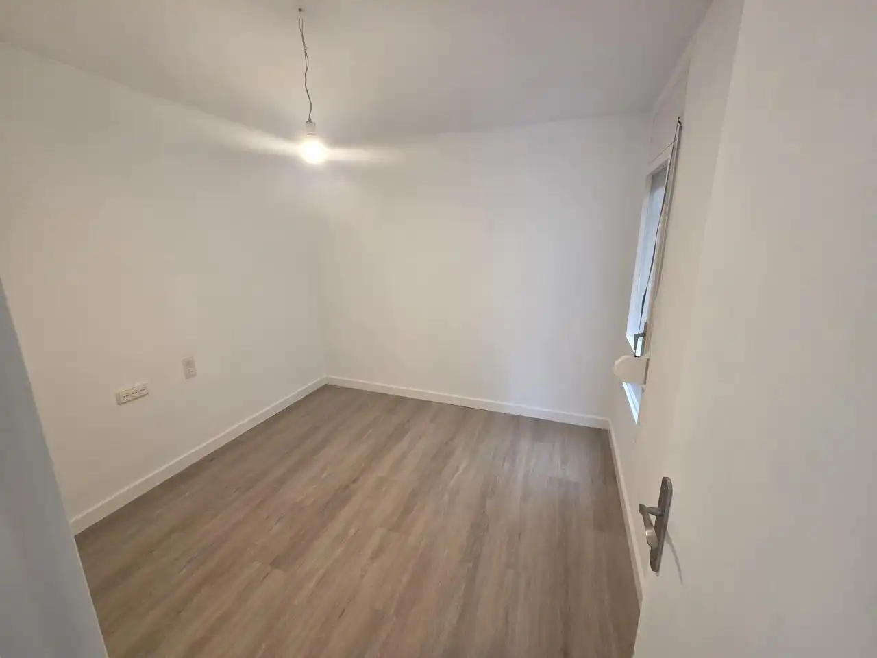 Appartement avec ascenseur à vendre à Centre, imagen 7