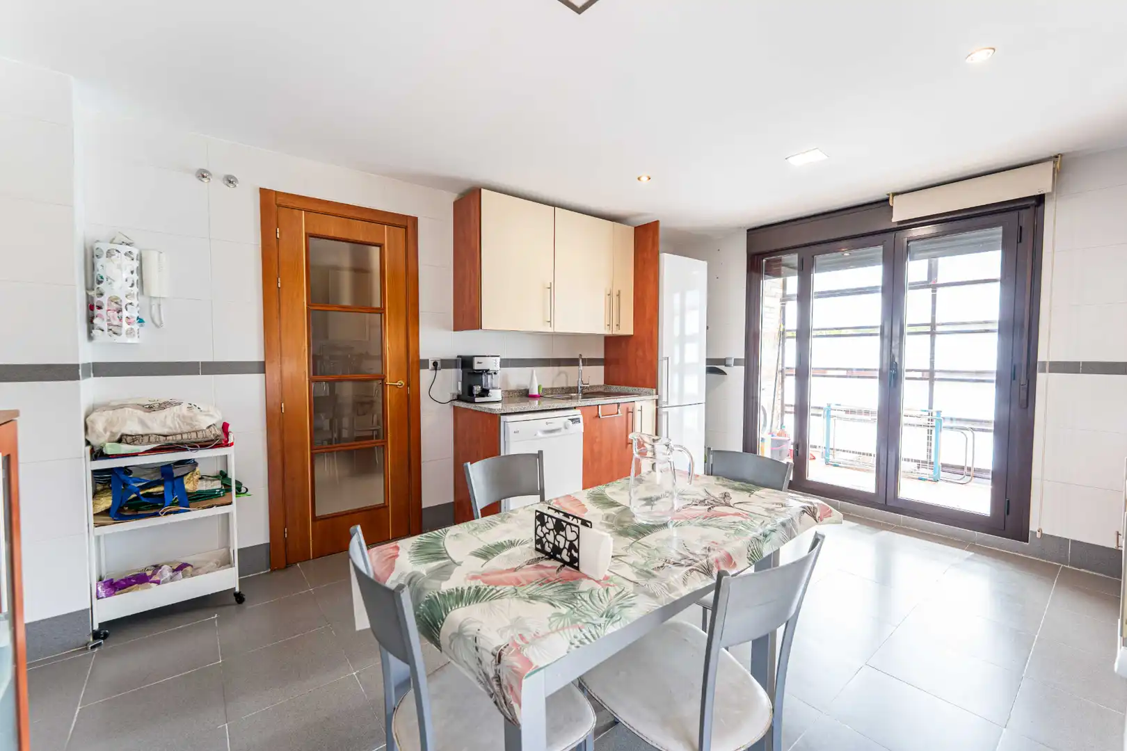 Villa avec piscine à vendre à Avenida de Italia, imagen 7
