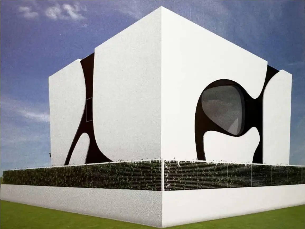 Villa avec piscine à vendre à Rojales, imagen 6