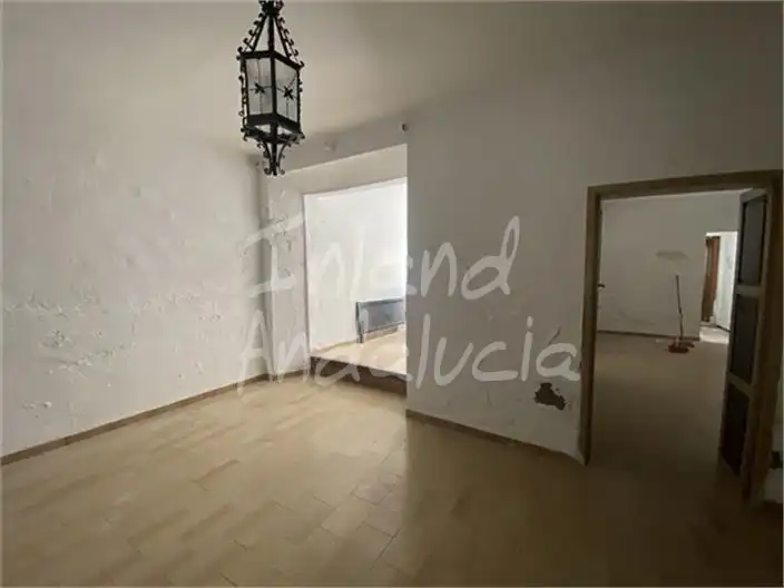Casa adosada en venta en Monturque con Terraza, Trastero y Internet