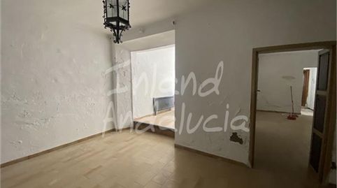 Foto 4 de Casa adosada en venta en Monturque, Córdoba