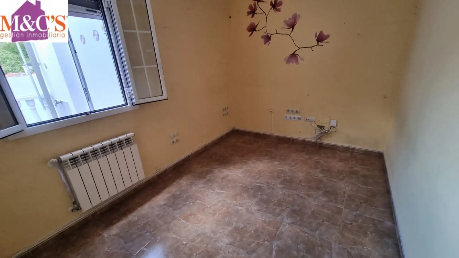 Maison à vendre à El Poblado - Abulagar, imagen 39